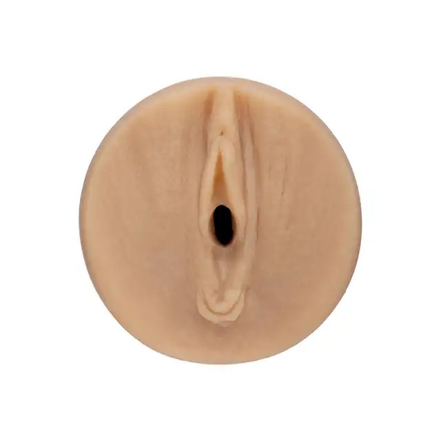 15943_SKIN_03