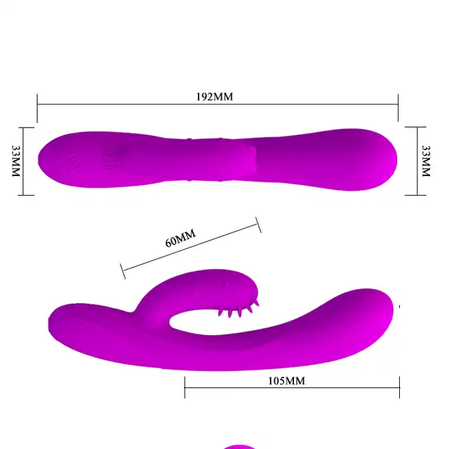 BI-014284_05