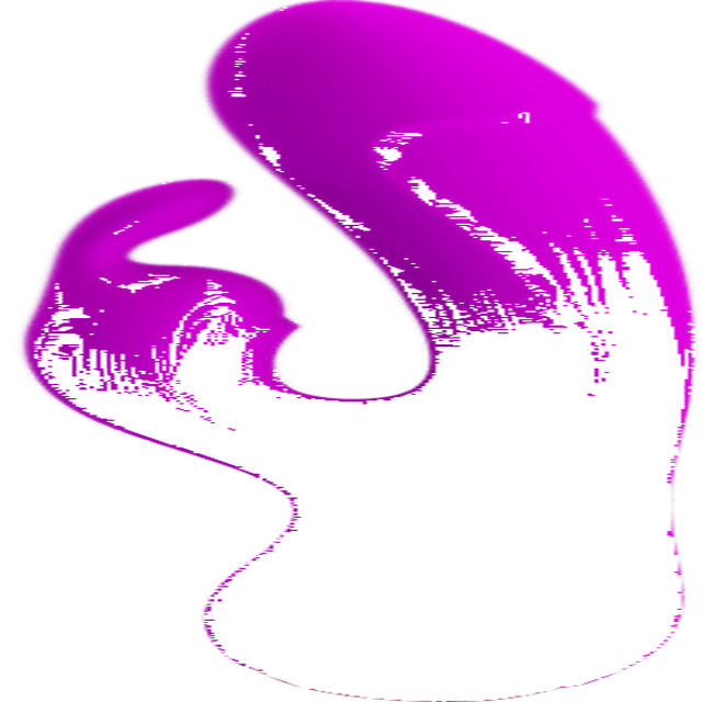 BI-014644_06.gif