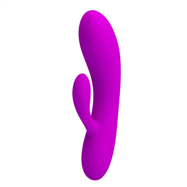 BI-014495_01