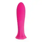 THE QUEEN PINK