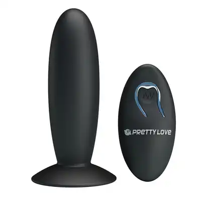 BI-040045W_02