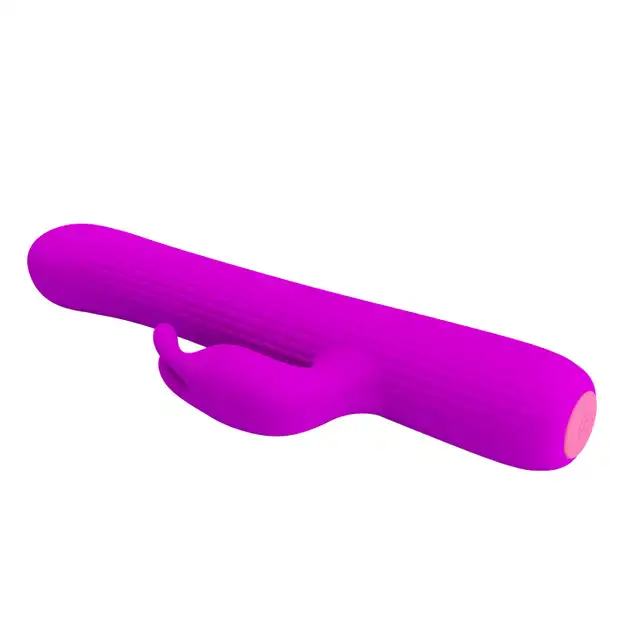BI-014640_05