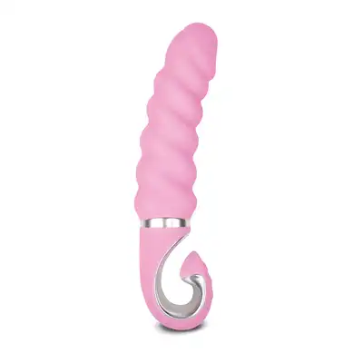 30512_PINK_01