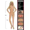 16901_SKIN_03