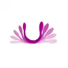 10396_PINK_06