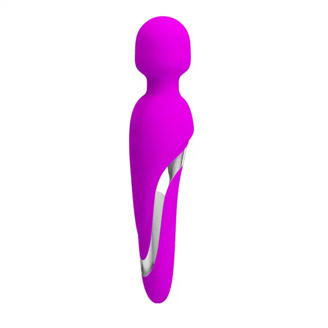 BI-014467_03