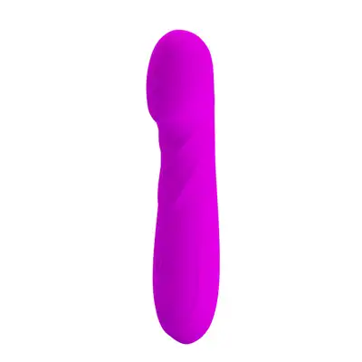 BI-014358_01