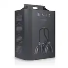 SAIZ003_2