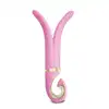 30516_PINK_01