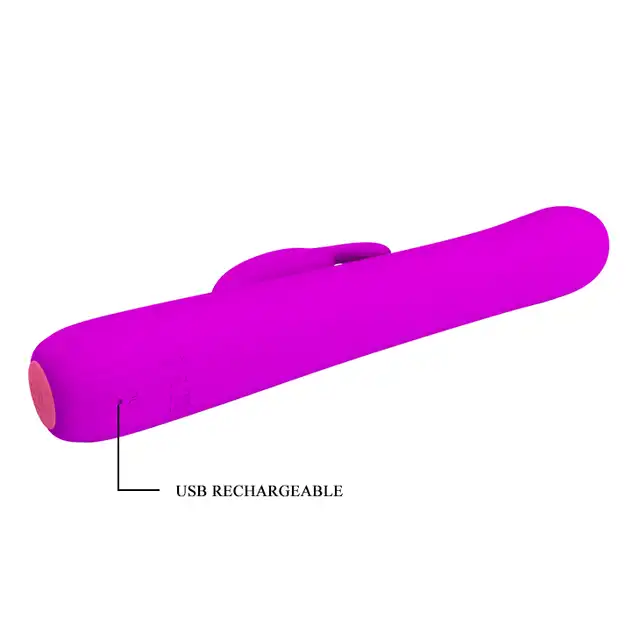 BI-014640_09