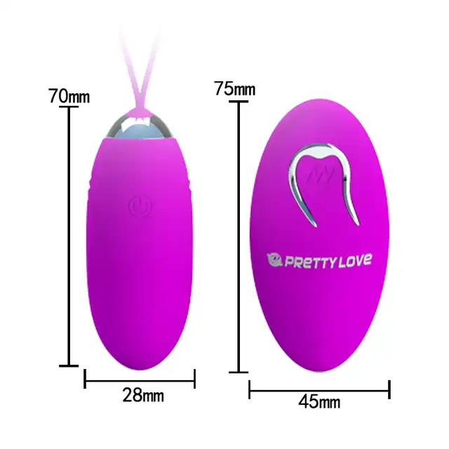 BI-014362W-9_05