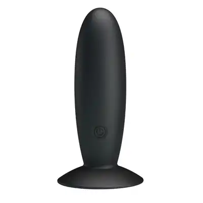 BI-040045_01