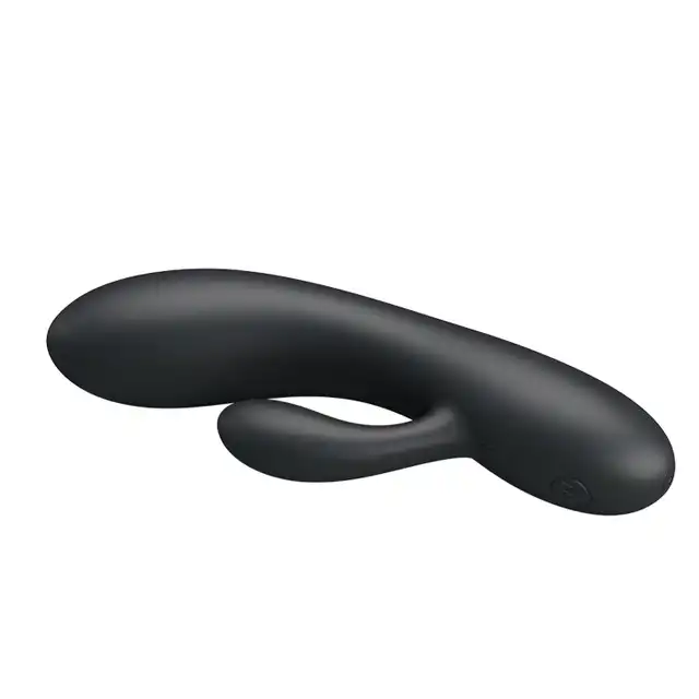 BI-014495-2_05