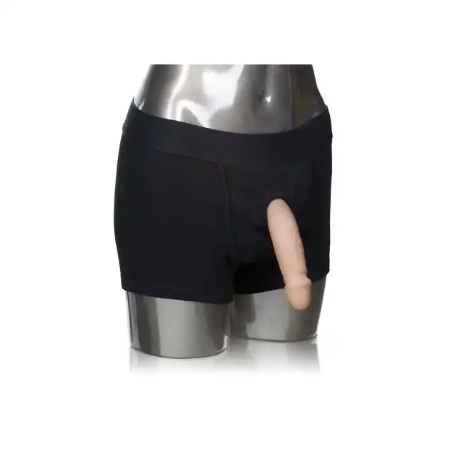 13486_BLACK_04
