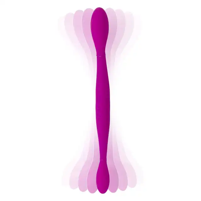 10396_PINK_01