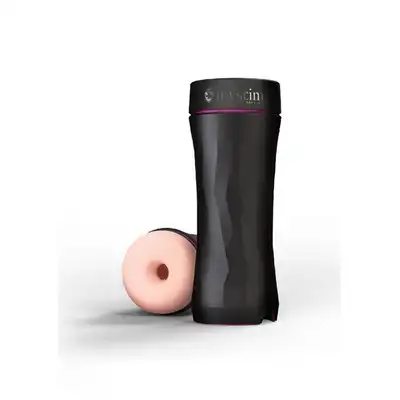 33556_SKIN_01