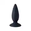 25299_BLACK_04