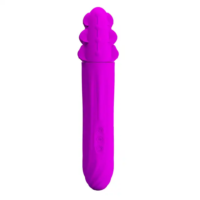 BI-014339_02