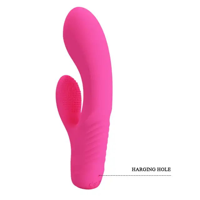BI-014650-1_10