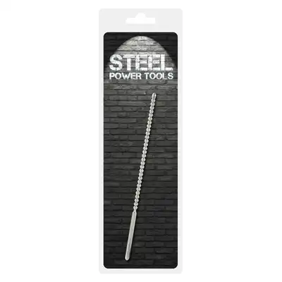 Dip Stick Ribbed 6 mm