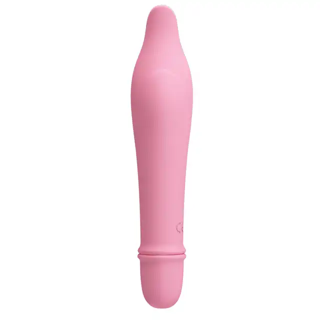 BI-014502-1_04