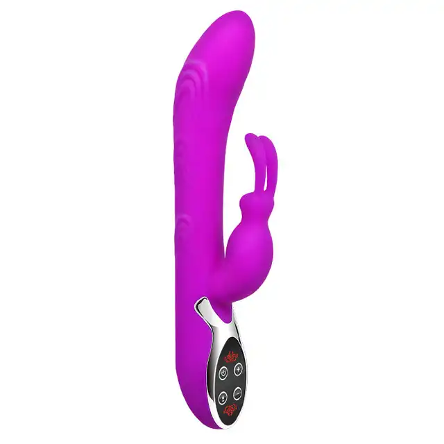 BI-014109-1_02