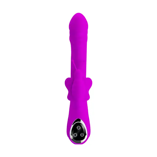 BI-014123-1_02