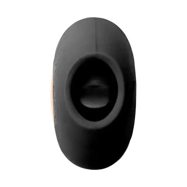 10397_BLACK_03