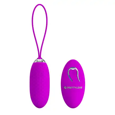 BI-014362W-5_01