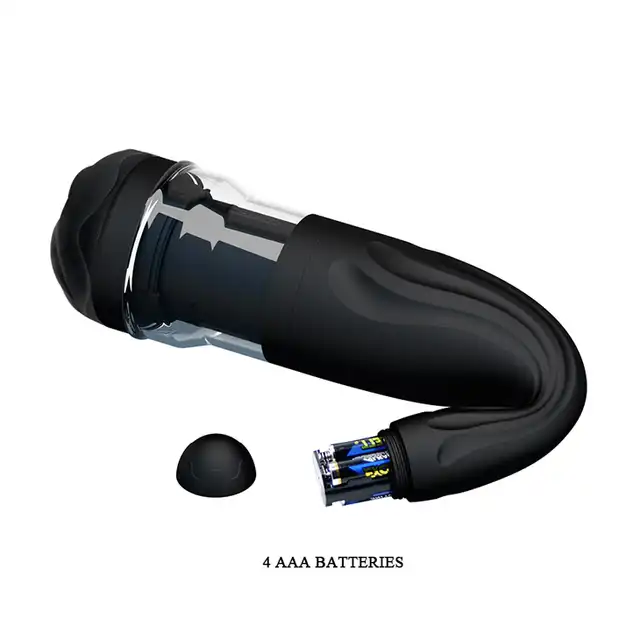 BM-00900T45_07