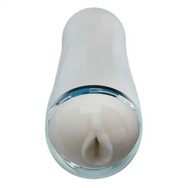 BM-00900T52N_03