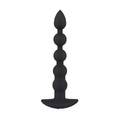 42-592820_7