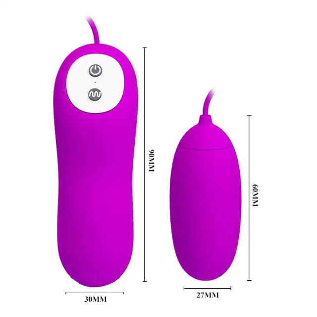 BI-014392_05