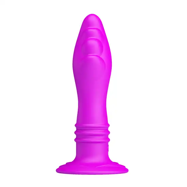 BI-014202_02