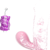 BW-069004_05.gif