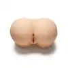 16925_SKIN_02