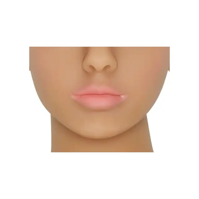 16900_SKIN_05