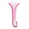 30516_PINK_04