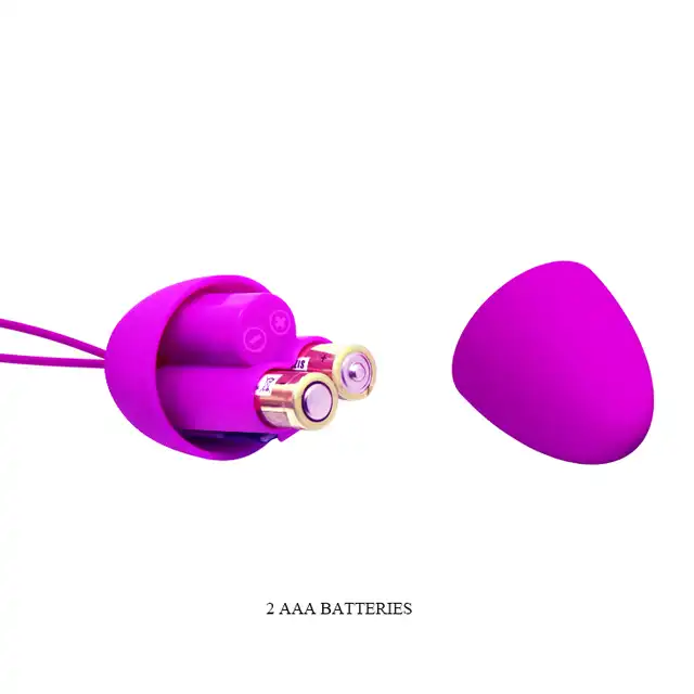 BI-014362W-6_08