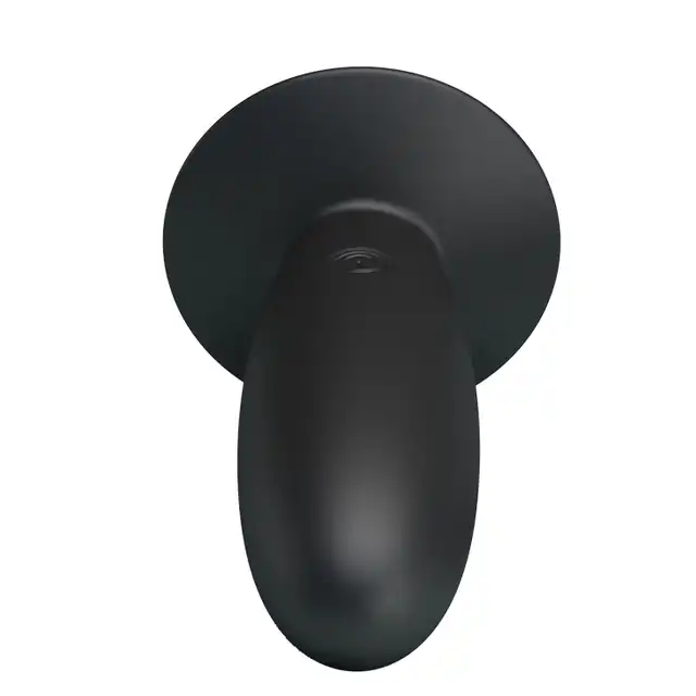 BI-040045_03