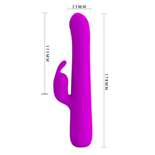 BI-014640_07