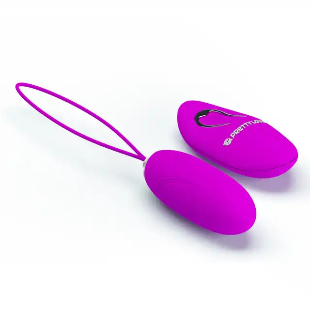 BI-014362W-9_02