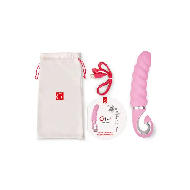 30512_PINK_03