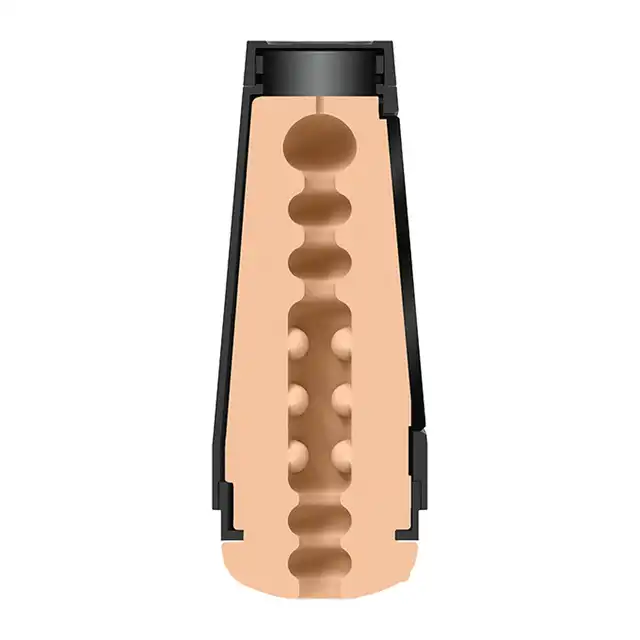 15940_SKIN_05