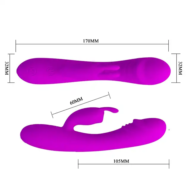 BI-014285_05