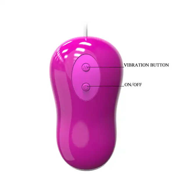 BI-014294_07
