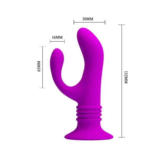 BI-014201_09