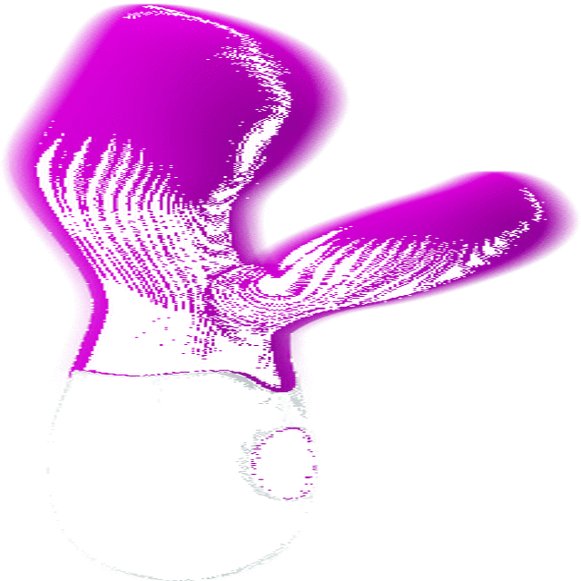 BI-014219_06.GIF