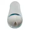 BM-00900T52N_03
